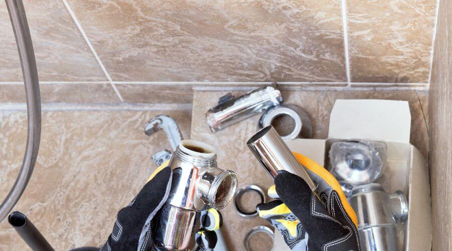 Expert top industrial roofings services in Carrolls, WA